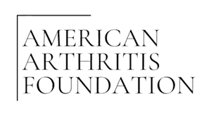 American-Foundation