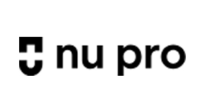 Nu-Pro