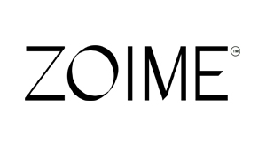 ZIOME