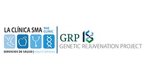 grp